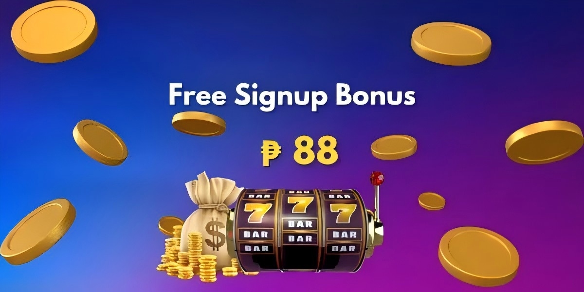 520jl Welcome Bonus - Join 520jl casino today for exclusive rewards
