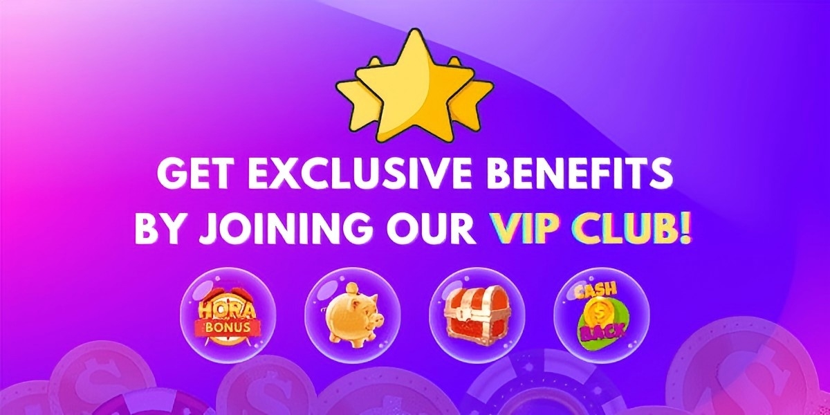 520jl Slot Games - Play the best 520jl slot machines online