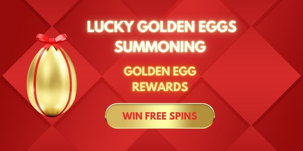 520jl App Download - Get the 520jl apk for mobile gaming