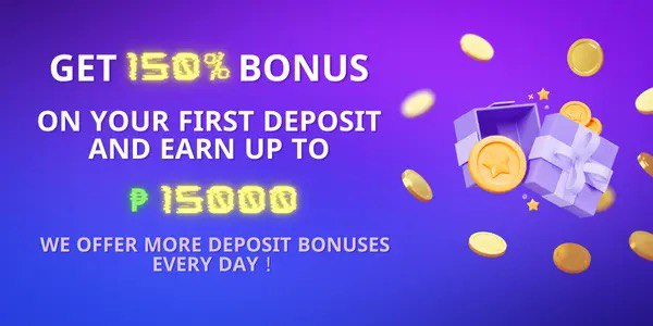 520jl Bonus - Claim your welcome bonus on 520jl casino