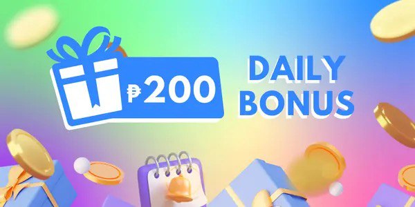 520jl special promotion - Deposit bonus offers