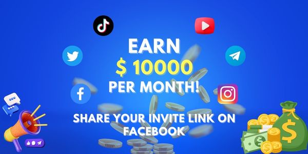 520jl VIP exclusive promotions and events