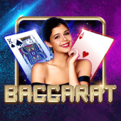 Baccarat B on 520jl