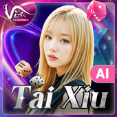 Blockchain Tai Xiu on 520jl