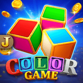 Color Game on 520jl