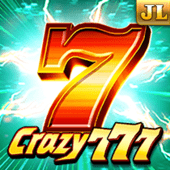 Crazy777 on 520jl