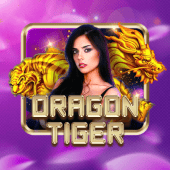 Dragon Tiger on 520jl