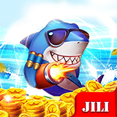 Jackpot Fishing - Play on 520jl