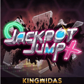 Jackpot Jump on 520jl