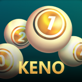Keno on 520jl