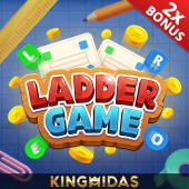 Ladder Game on 520jl