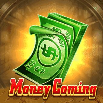 Money Coming on 520jl