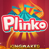 Plinko on 520jl