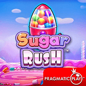 Sugar Rush on 520jl
