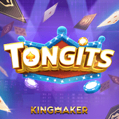 Tongits on 520jl
