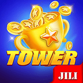 Tower on 520jl