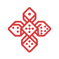 520jl Logo